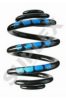 SUPLEX 06278 Coil Spring